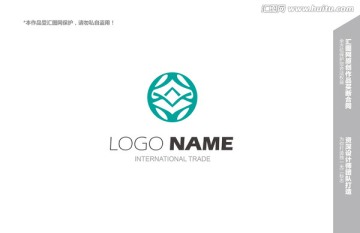 logo設(shè)計(jì)