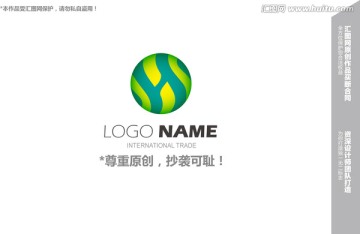 logo设计