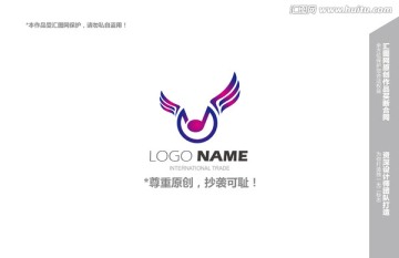 logo设计