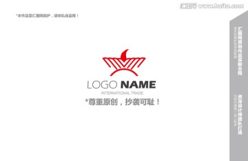 logo设计