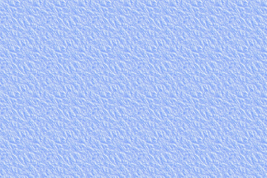 紋理材質(zhì) 未分層