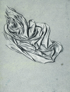 高清素描手稿 畫(huà)廊品質(zhì)