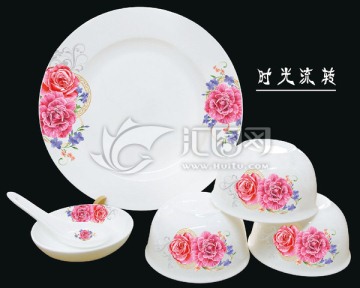 時光流轉(zhuǎn)