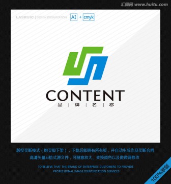 logo設(shè)計 十字logo設(shè)計