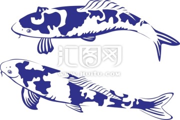 魚