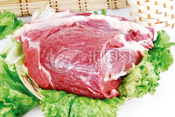 牛肉