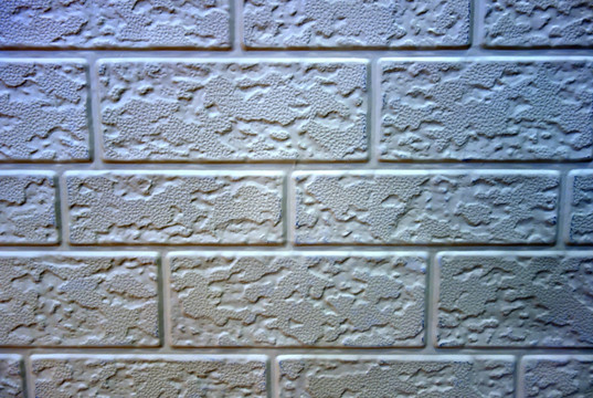 灰砖 背景墙 文化墙