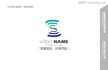 logo设计