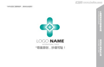 logo设计