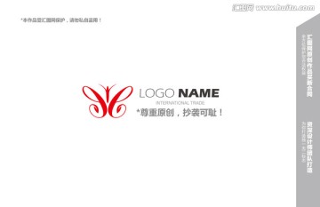 logo设计