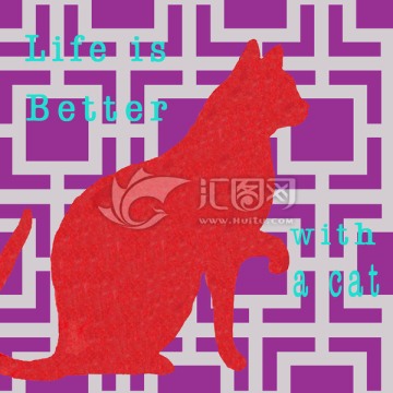 狗 貓 動物 寵物 犬