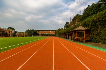 高等职业学院