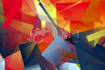 底紋背景 tiff不分層