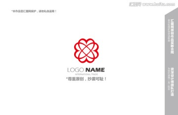 logo設(shè)計