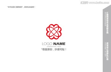 logo设计