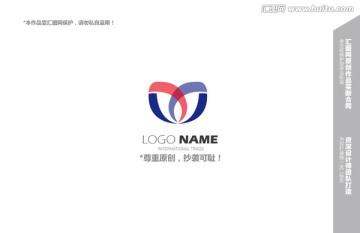 logo设计