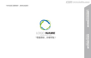 logo设计