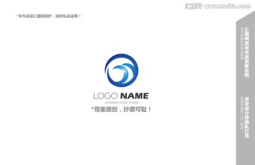 logo設計