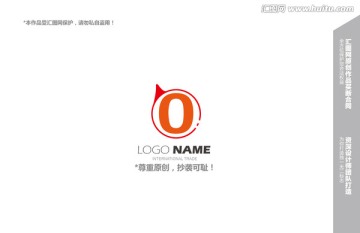 logo设计