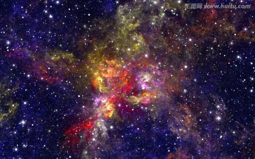 星空 TIF無(wú)分層