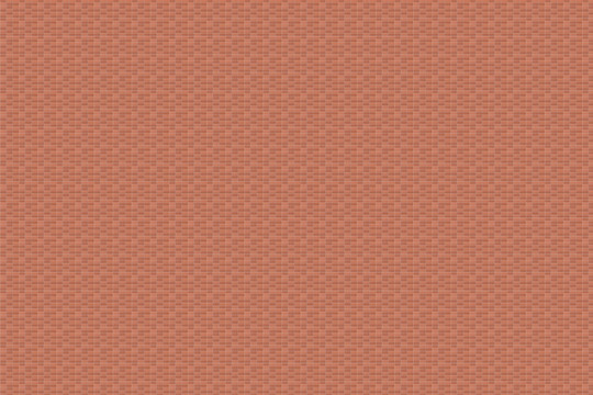 紅磚墻