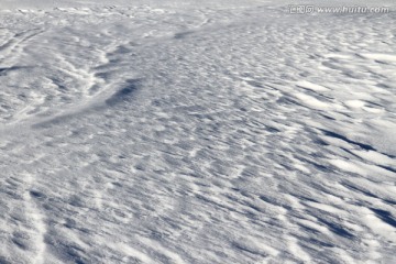 风吹雪