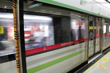 地鐵 蘇州地鐵
