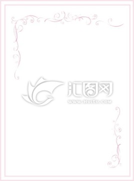 邊框 相框
