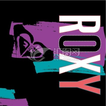 字母