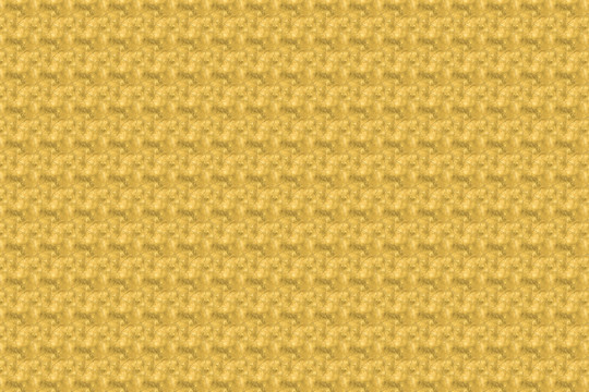 金箔