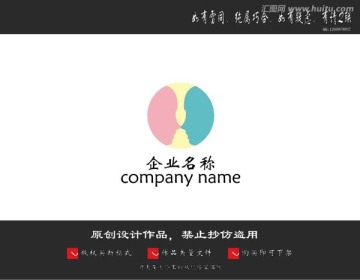 医疗保健logo