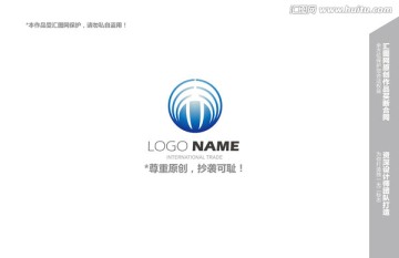logo設(shè)計(jì)