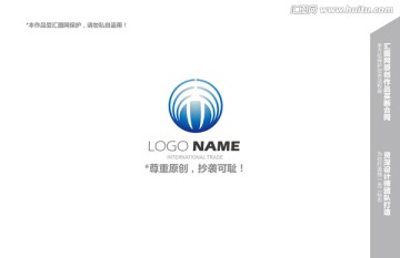 logo设计