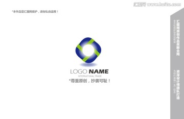 logo设计