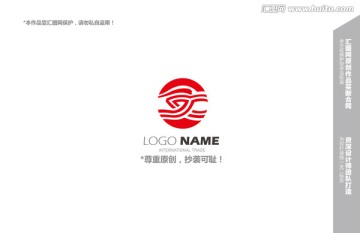 logo设计