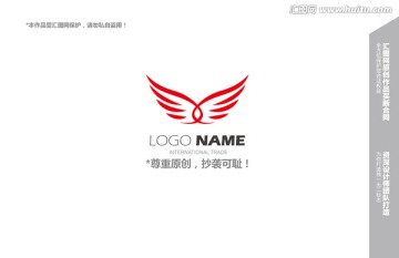 logo设计