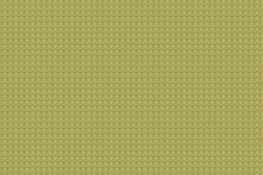 絲絨