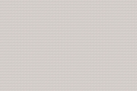 生宣 纖維紋理