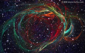 星空 TIF無分層
