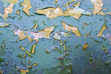 油漆墙 墙体裂隙