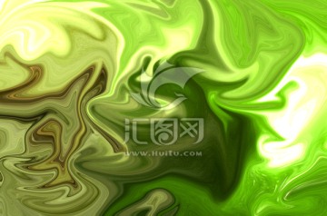 抽象玉紋（未分層）