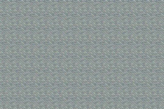 青磚墻