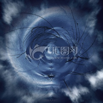 星球