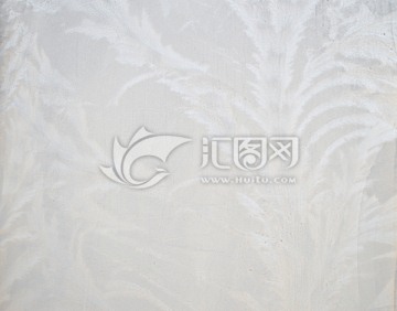冰花紋理