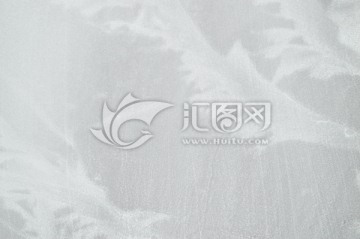 冰花紋理