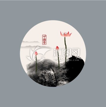 荷荷細(xì)語