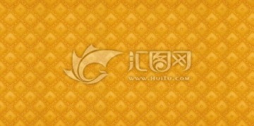 背景墻