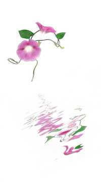 別樣創(chuàng)意