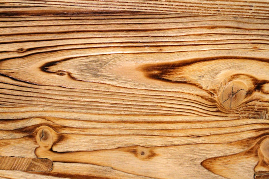 木纹 实木 板材 纹理 老木
