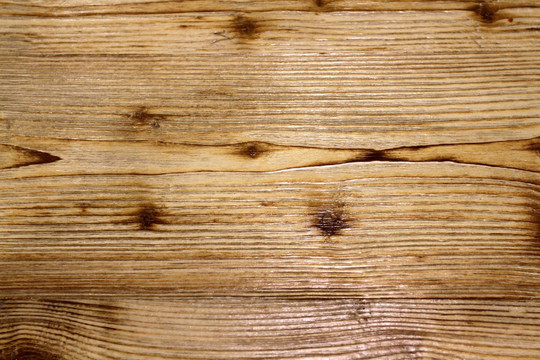 木纹 实木 板材 纹理 老木